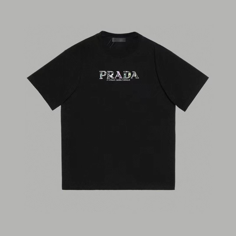 Prada XS-XL bhtx11587