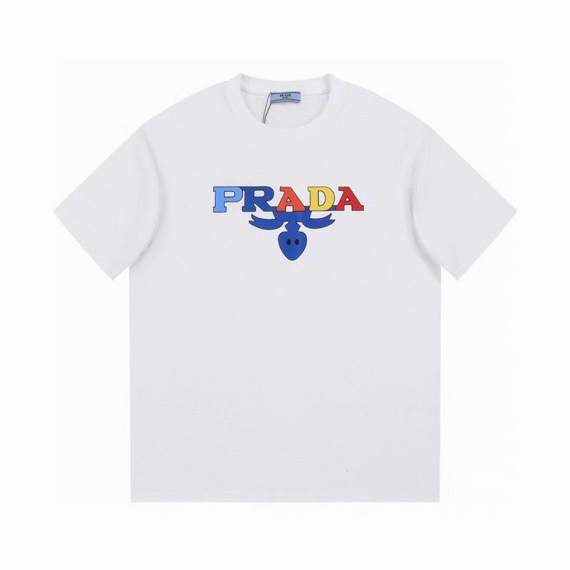 Prada XS-XL bhtx11158