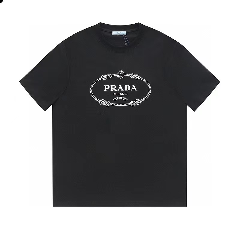 Prada XS-XL bhtx11100