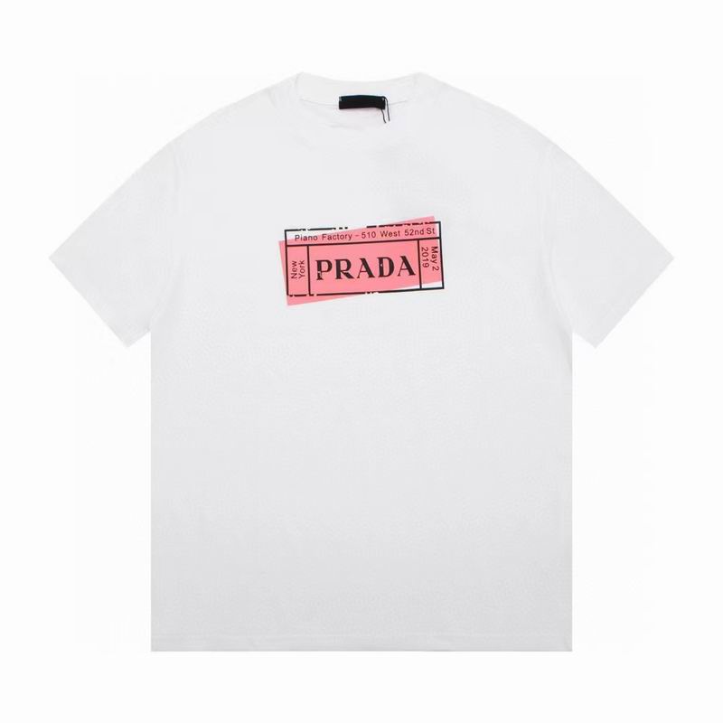 Prada XS-XL bhtx10678