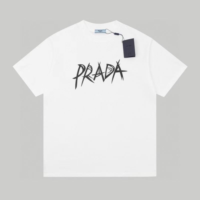 Prada XS-XL bhtx47