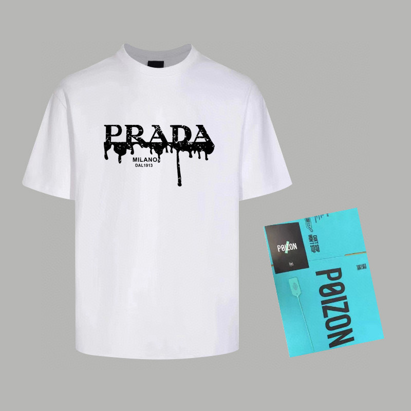 Prada XS-XL bhtx11806
