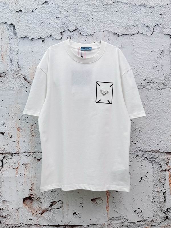 Prada S-XL bhtx48