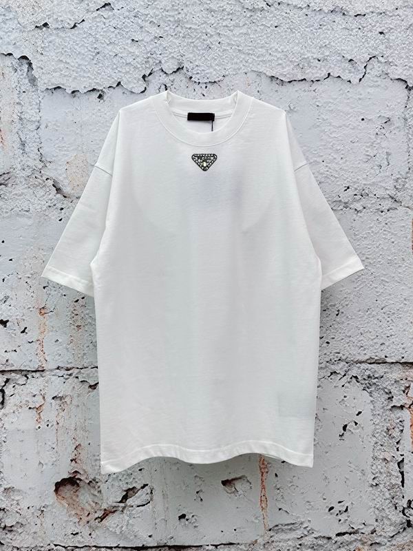Prada XS-L bhtx49