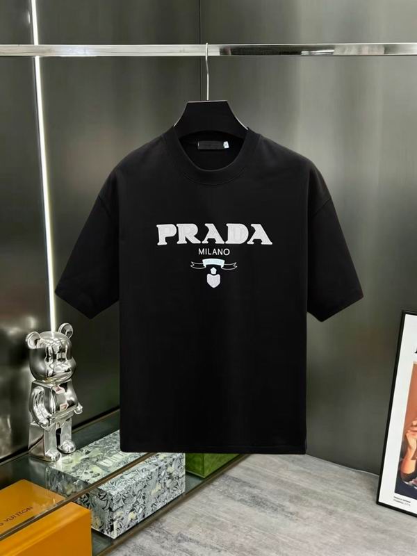 Prada S-2XL bhtx50