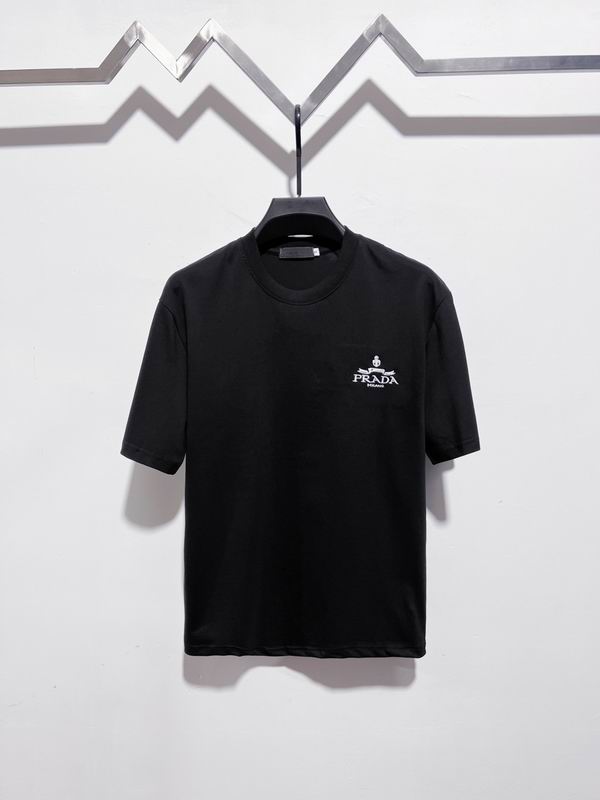 Prada S-2XL bhtx52