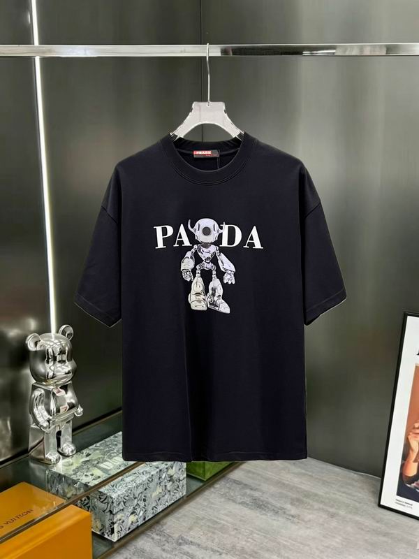 Prada S-2XL bhtx53