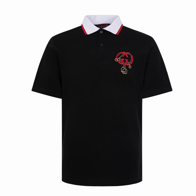 Gucci S-2XL 12dtr021