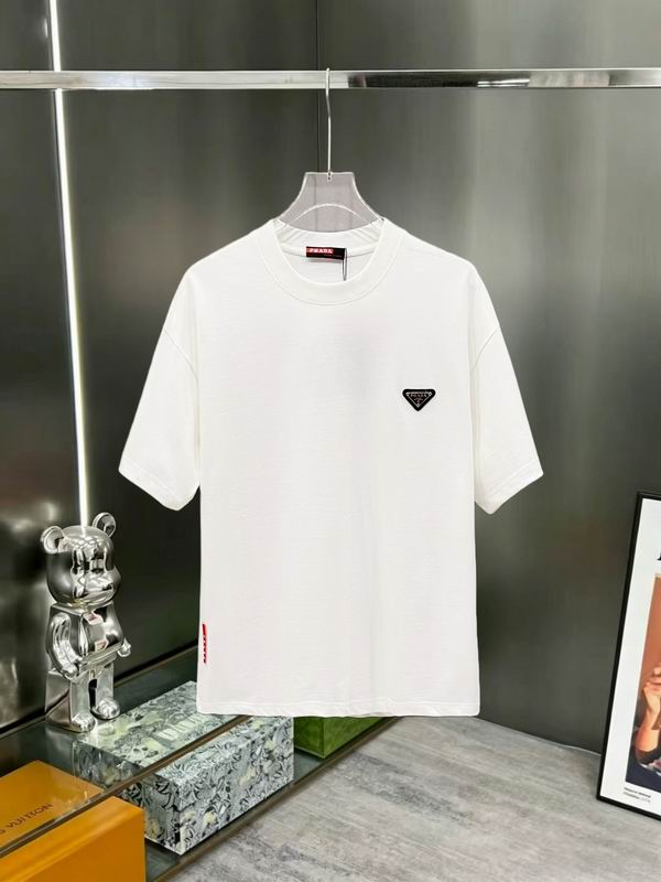 Prada S-2XL bhtx54