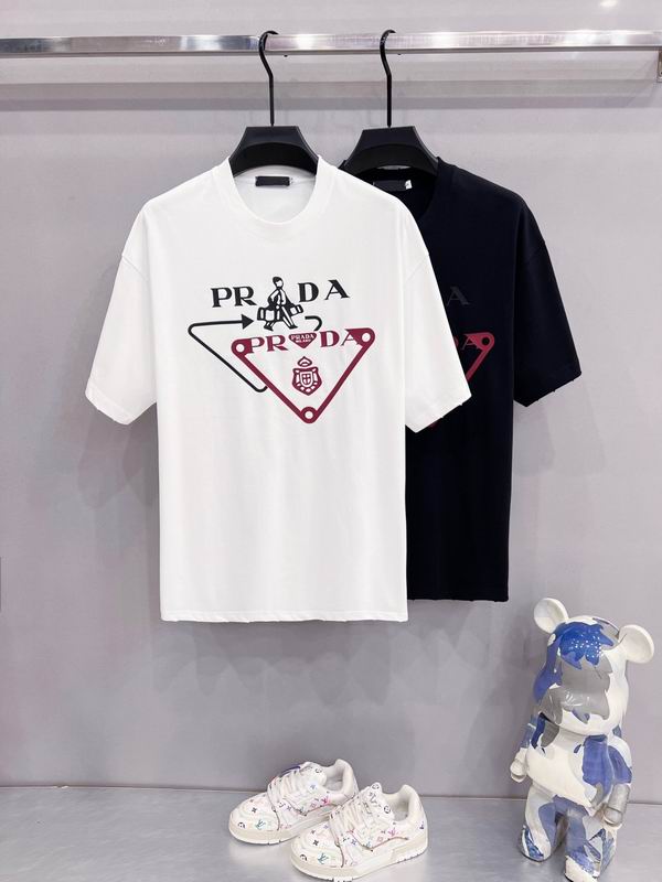 Prada S-2XL bhtx51