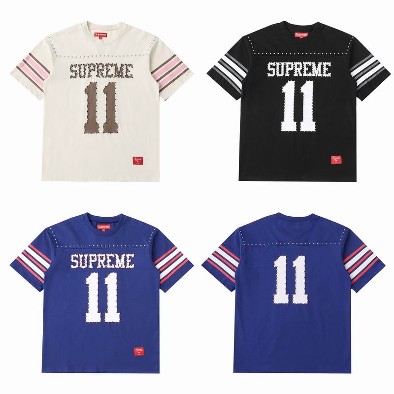 Supreme S-XL bhtxA257