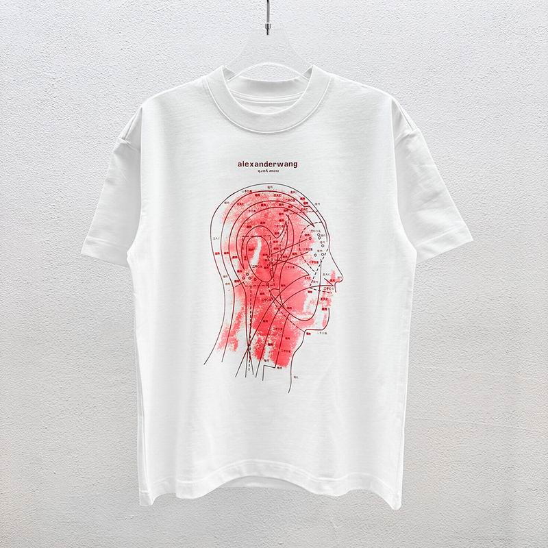 Alexander Wang XS-XL bhtx08