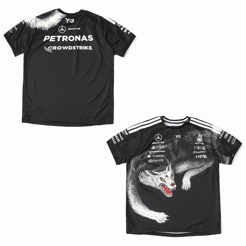 Y-3 S-XL bhtxA254
