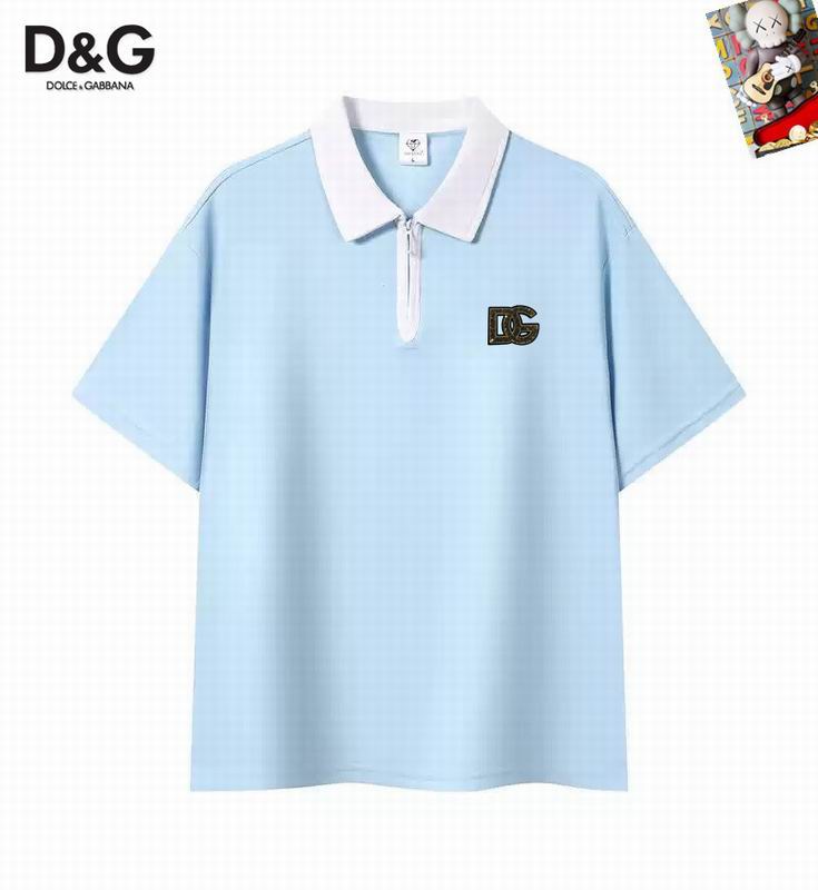 DG M-3XL 25th108