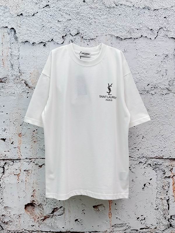 YSL XS-L bhtx07