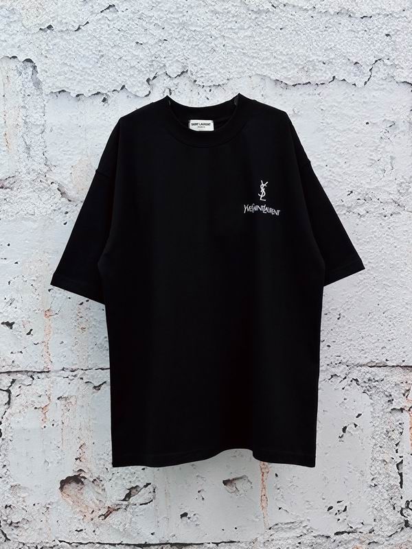 YSL XS-L bhtx08