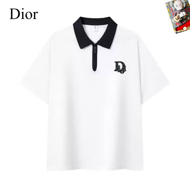 Dior M-3XL 25th274