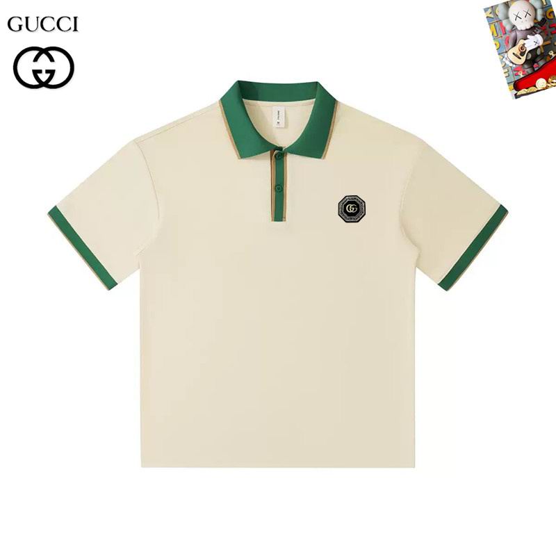 Gucci M-3XL 25th66