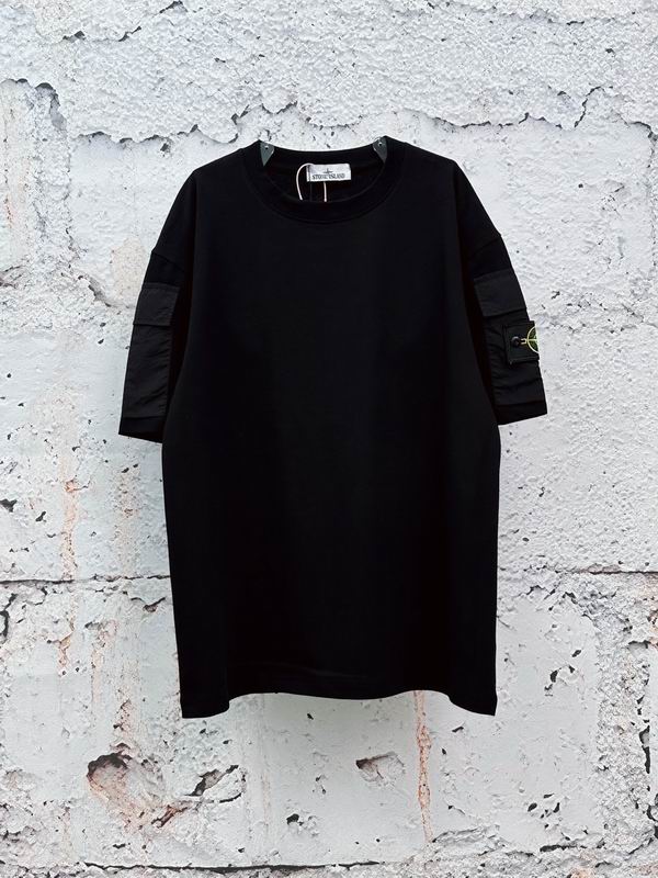 Stone Island S-XL bhtx03