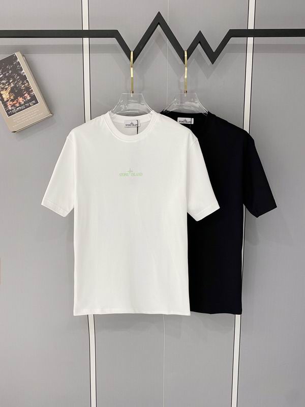 Stone Island S-XL bhtx04