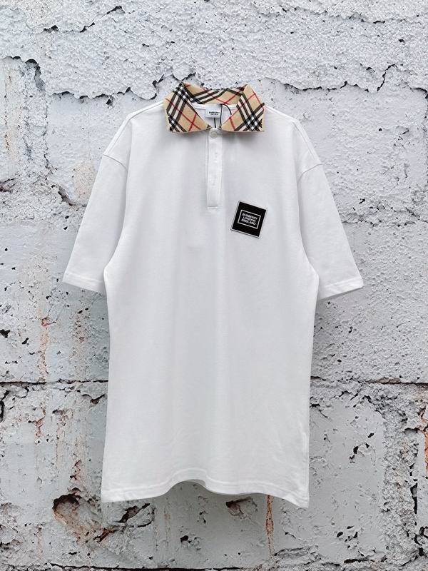 Burberry S-XL bhtx34