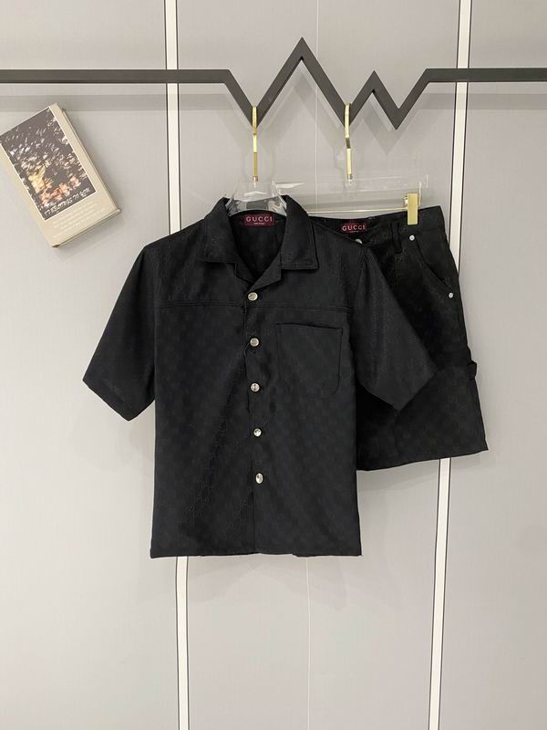 Gucci S-XL bhtx22