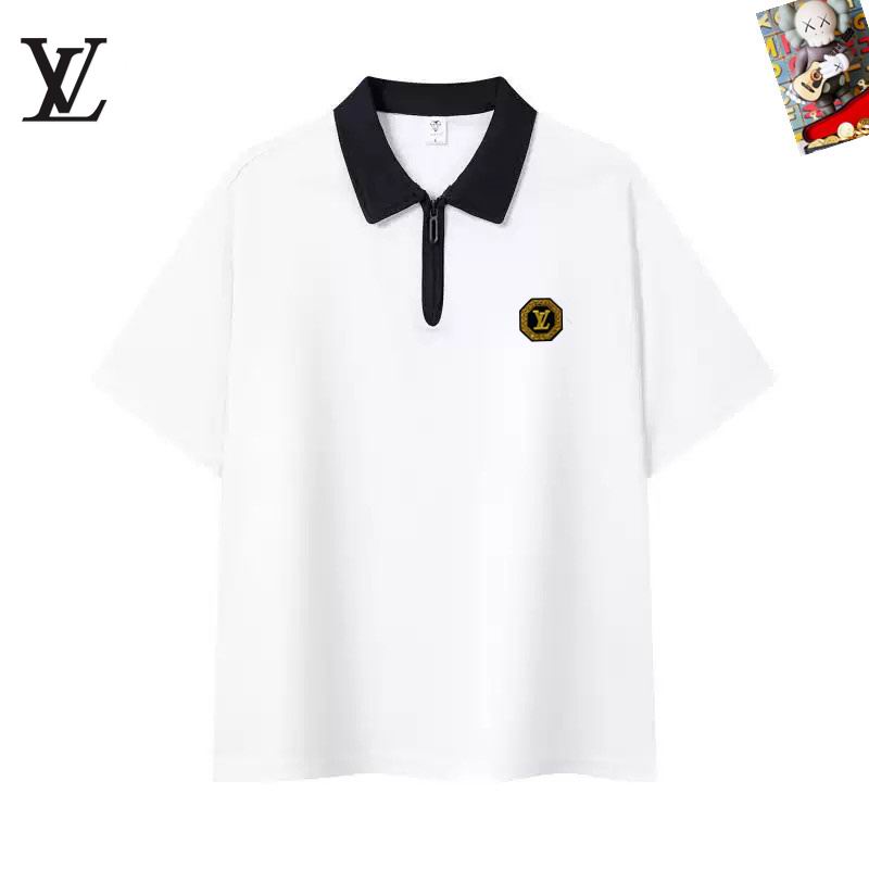 LV M-3XL 25th96