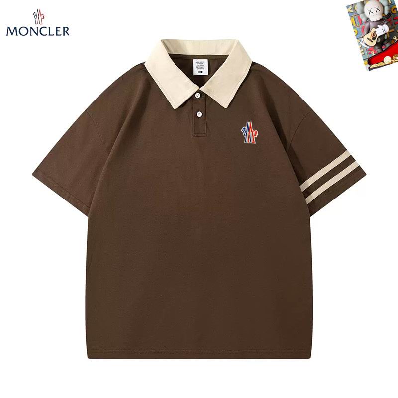 Moncler M-3XL 25th74
