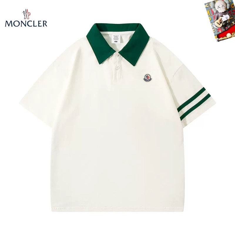 Moncler M-3XL 25th75