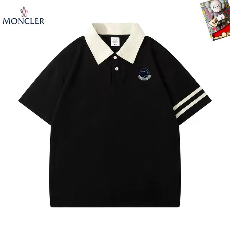 Moncler M-3XL 25th76