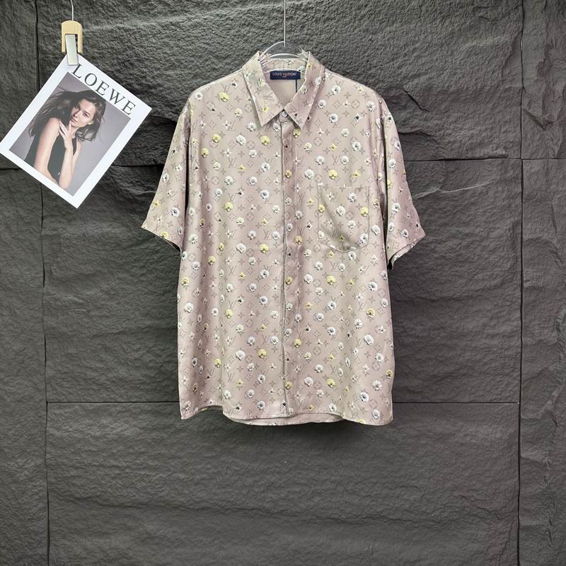LV S-XL bhtx50