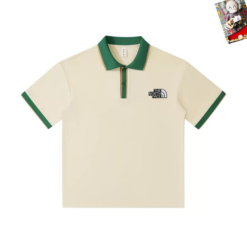The North Face M-3XL 25th04