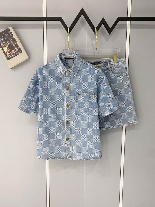 LV S-XL bhtx51