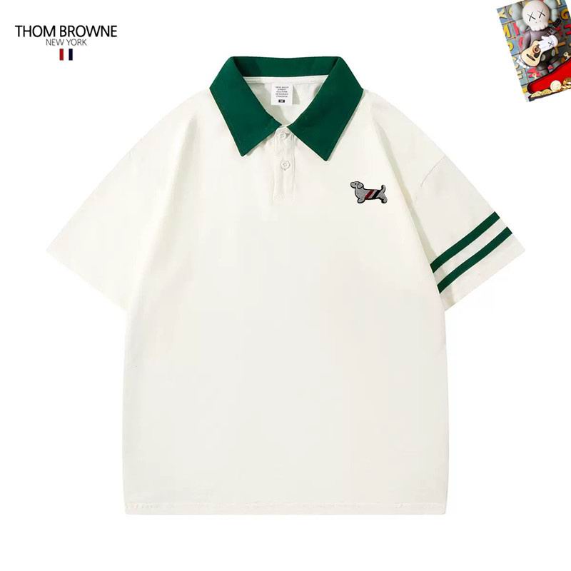 Thom Browne M-3XL 25th37