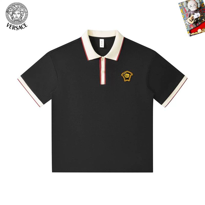 Versace M-3XL 25th27