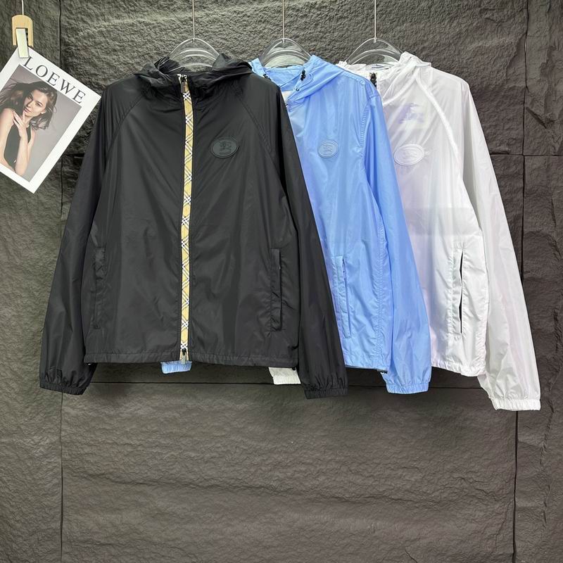 Burberry S-XL bhtx01