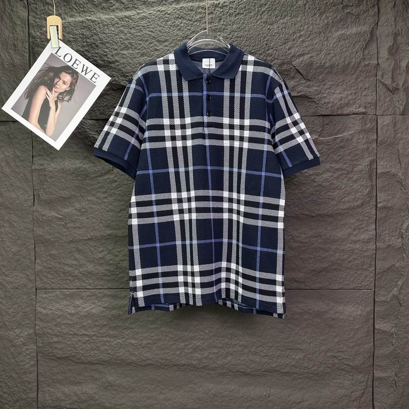 Burberry S-XL bhtx12