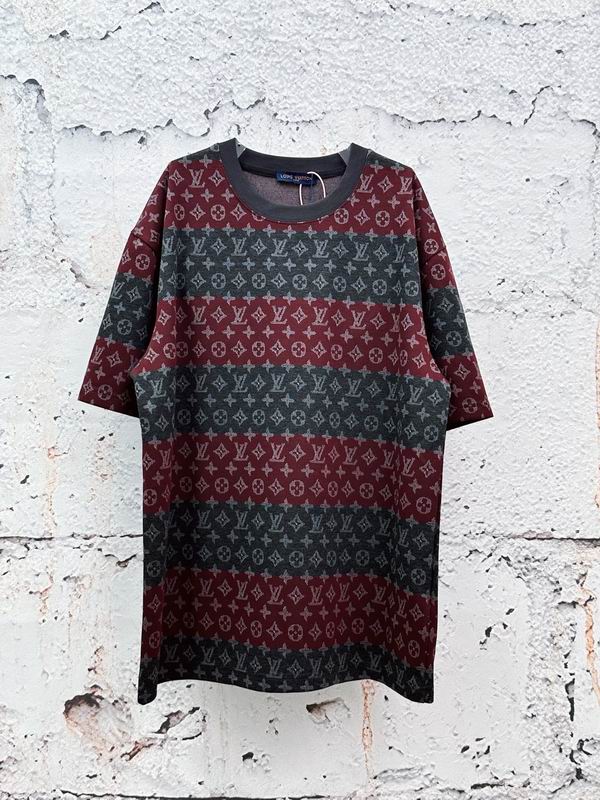 LV S-XL bhtx120