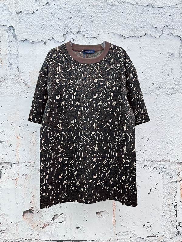 LV S-XL bhtx121