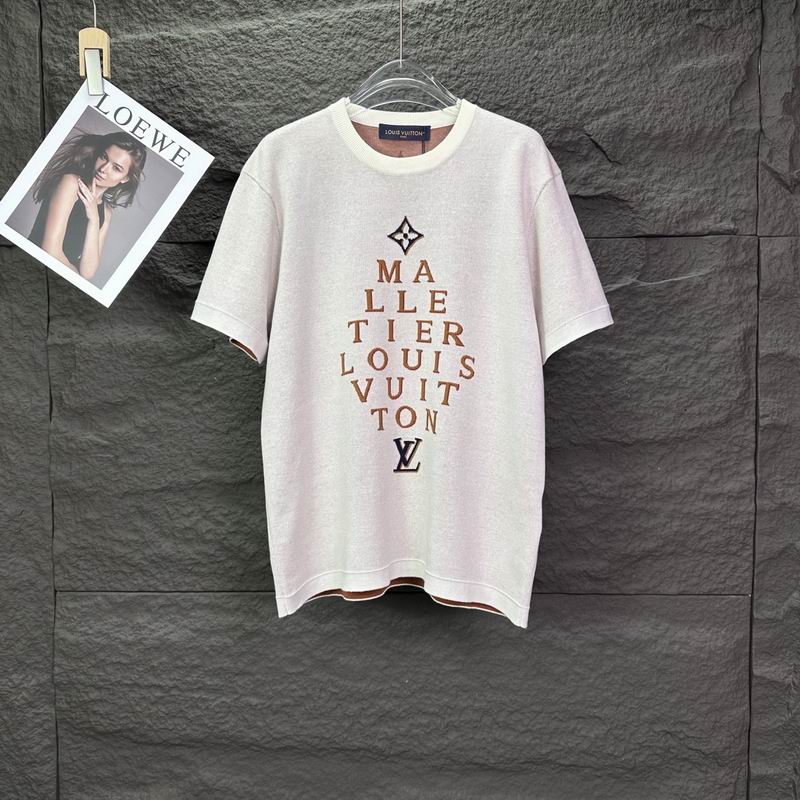 LV S-XL bhtx122