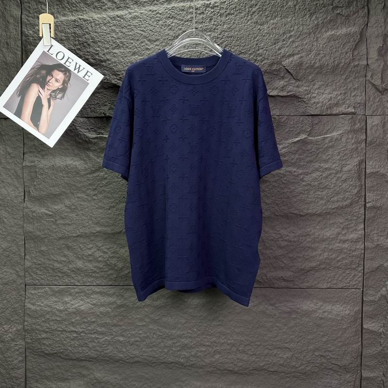 LV S-XL bhtx123