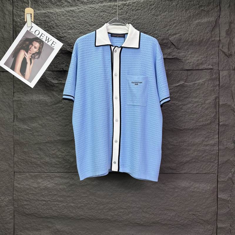 LV S-XL bhtx124