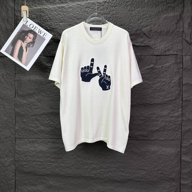 LV S-XL bhtx125