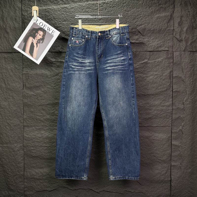 Balenciaga sz30-36 bhtx07