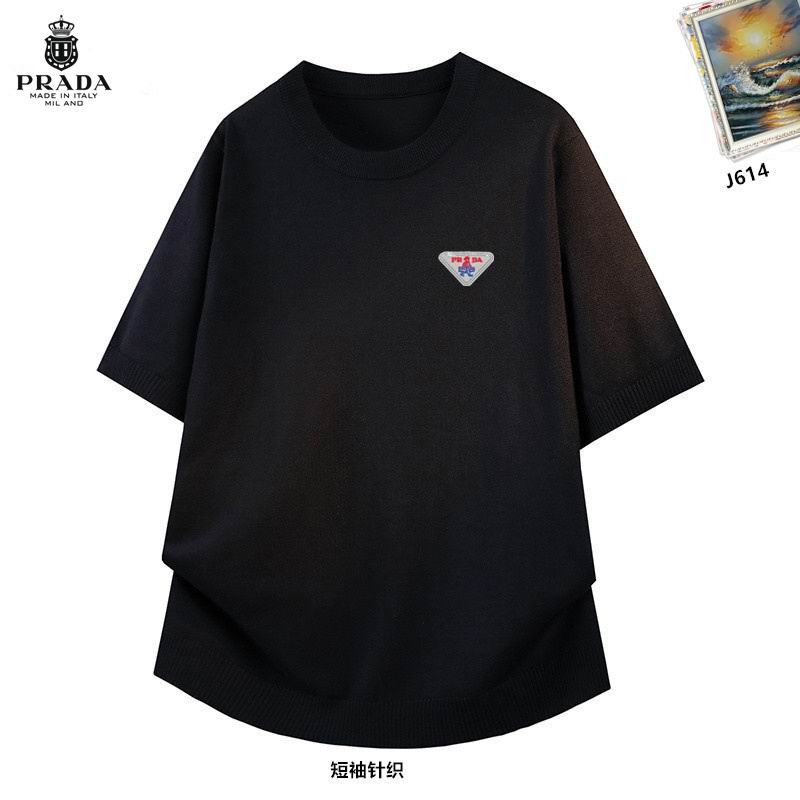 Prada M-3XL 25th67