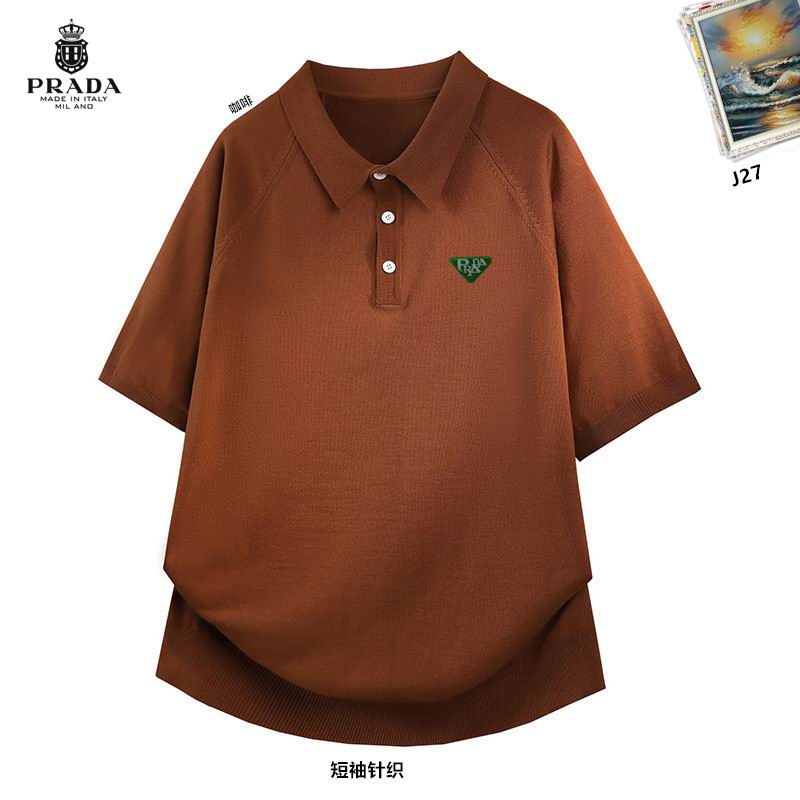 Prada M-3XL 25th68