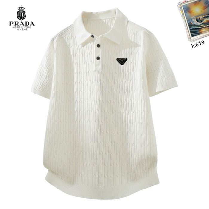 Prada M-3XL 25th69
