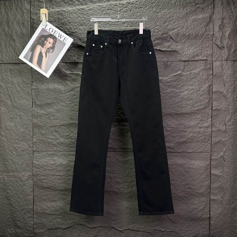 Chrome Hearts sz28-36 bhtx86