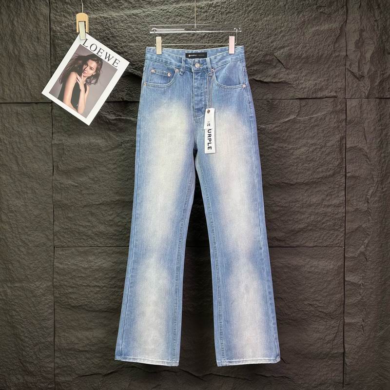 Purple sz28-36 bhtx19