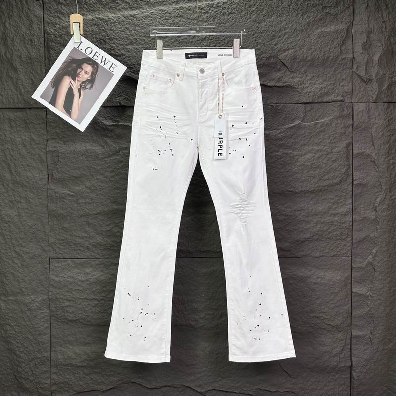 Purple sz28-36 bhtx20